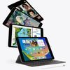 Apple IPad 9th Gen (2022) Wi-Fi Tablet 10.2"