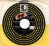 7inch Record BURL IVES  It Comes And Goes 31543 DECCA 1963 Canada Pop Used