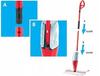 Mop Vileda 1-2 Spray Max Box