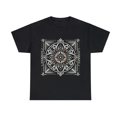 Tops – Magliette
