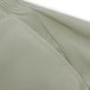 Li Ning Sports Life Collection Casual Pants Men's AYKW353-5