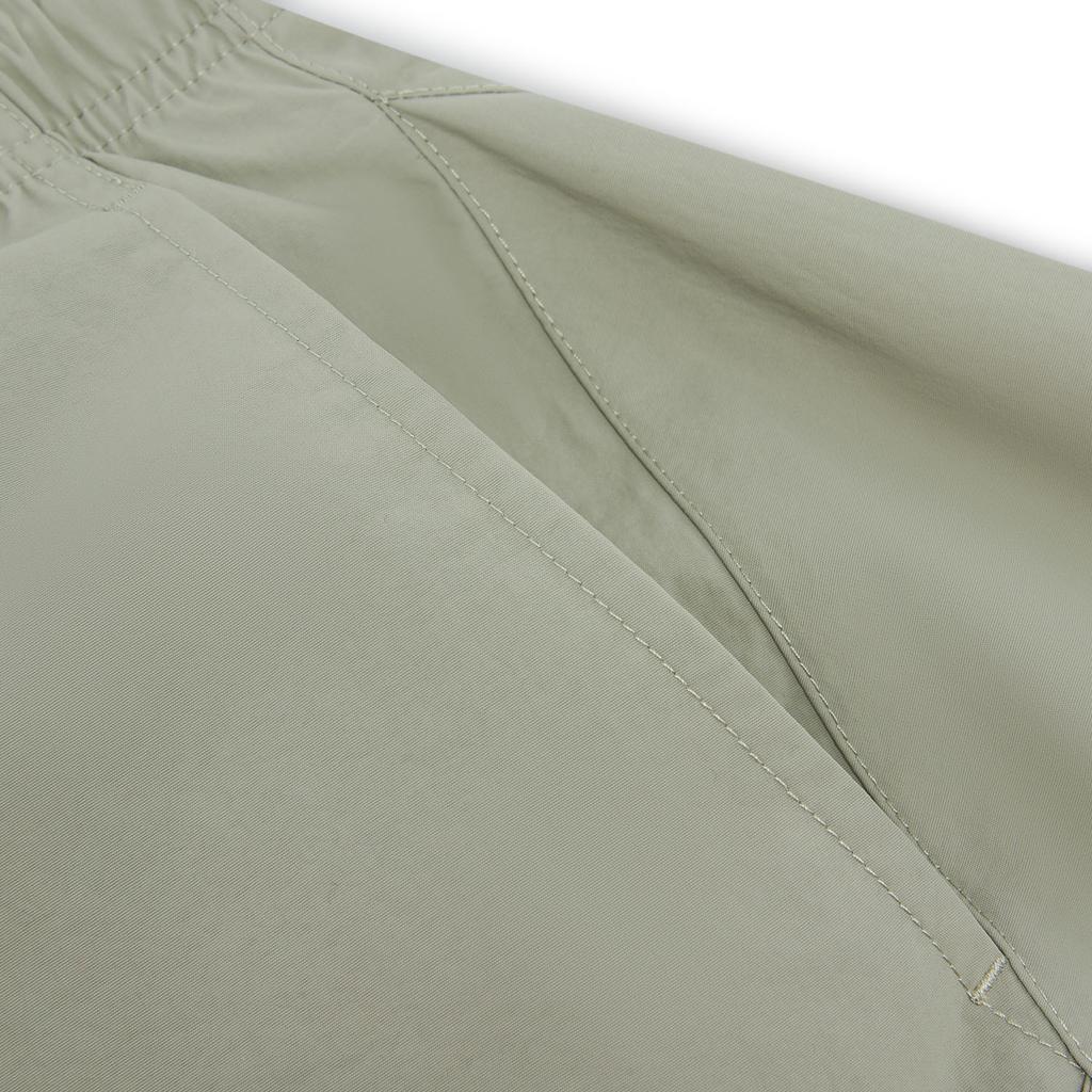 Li Ning Sports Life Collection Casual Pants Men's AYKW353-5