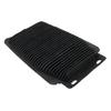 Battery Cooling Air Intake Filter Screen G92DH-47070 For Toyota Prius 2016-2022