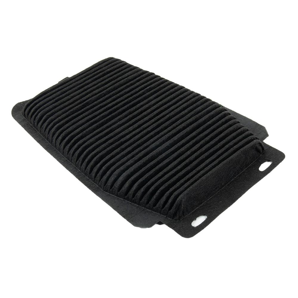 Battery Cooling Air Intake Filter Screen G92DH-47070 For Toyota Prius 2016-2022