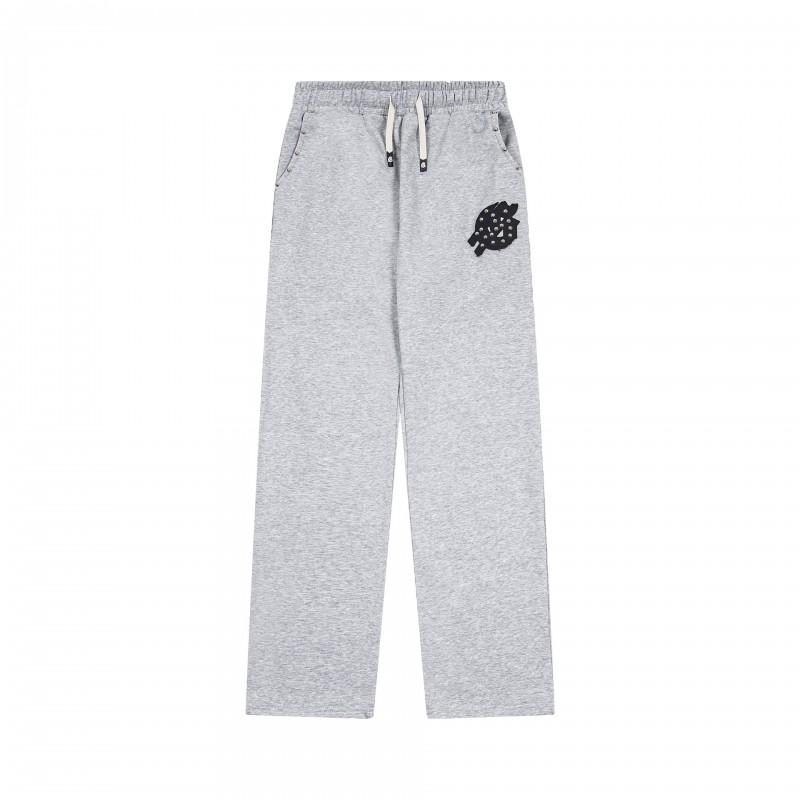 Godspeed 2025 Mens Cotton Straight Leg