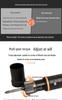 Anbu E5H High-Precision Brushless Electric Screwdriver X402