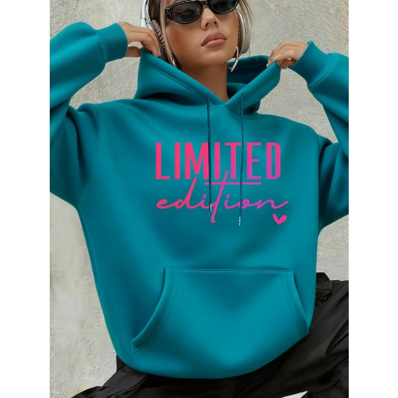 Halloween Casual Elegant Stylish Fashionable Unique Print Comfortable Cute Party Halloween Christmas Outfit Fashion Hoodie