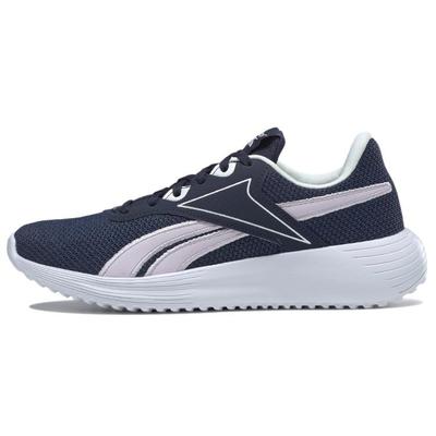 Wmns Lite 3 'Vector Navy Quartz Glow' Women's GZ0235
