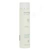 PHYTOMER Cyfolia Radiance Cleansing Lotion