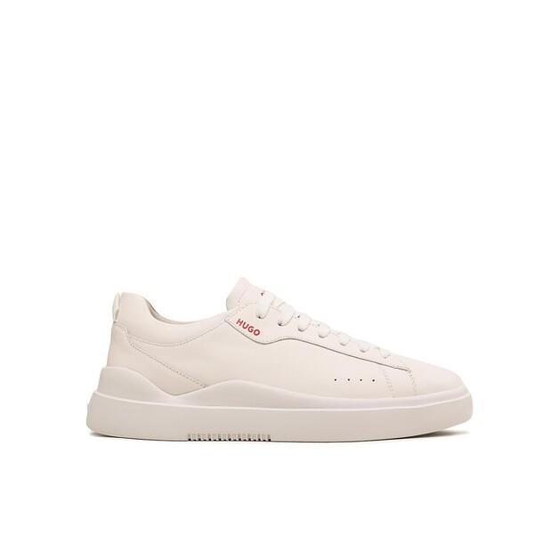 Кроссовки HUGO Blake EU 43