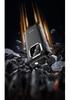 Maxo6 Mini Android Smart Phone: Quad-Core, Three-Proof, Google Play Store, Hot New Model