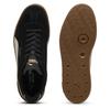 Puma Sneakers Club II Era Suede