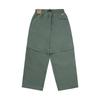 Nike ACG Series Comfortable Work Pants Men Bottoms HV0592-364