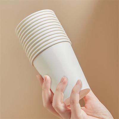 Drinkgerei – Wegwerpbekers