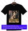 Gravediggaz T-shirt, New T Shirt, Dad Mom Gift T Shirt S - 5XL Unisex T-Shirt