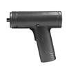Mini Cordless Electric Screwdriver Screwdriver Set Lithium Screwdriver