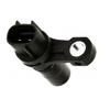 8781932 Vehicle Speed Sensor Fits: Saab 9-3 9-5 1999-2002 Saab 900 1994-1998