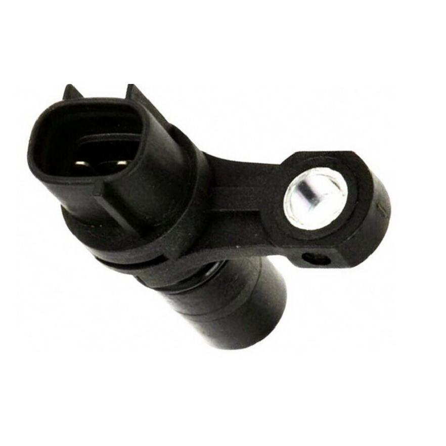 8781932 Vehicle Speed Sensor Fits: Saab 9-3 9-5 1999-2002 Saab 900 1994-1998