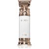 French Avenue Grecia Eau de Parfum