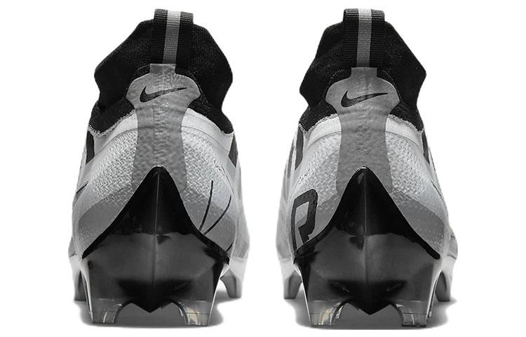 Nike Vapor Edge Elite 360 Flyknit 'White Black' DQ3558-100