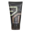 Pure Performance Strong Fixing Gel 150ml