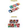 NCT DREAM Winter Special Mini Album ‘Candy’ Photobook Ver