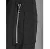 Jack & Jones Erush Bomber Ps куртка