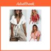 Canottiere Crop Top Moda Donna Casual di Alta Qualità per uno Stile Senza Sforzo