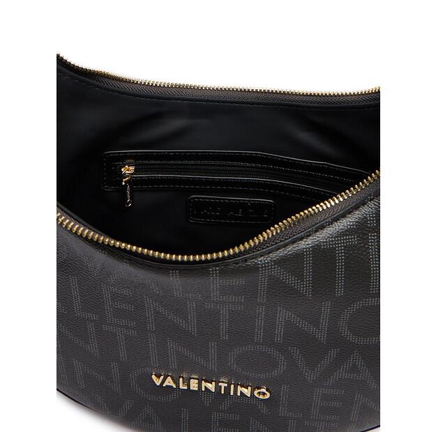 Сумка Valentino Regina Re