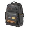 Dewalt Backpack Mclaren Dwst60122-1 Laptop Bag Tools