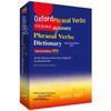 Dictionnaires bilingues anglais-chinois Oxford