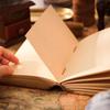 Journal Book Notepad Retro Travel Journal Business Notebook Retro Leather Notebook Writing Notebook