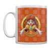 Drinkware – Mugs