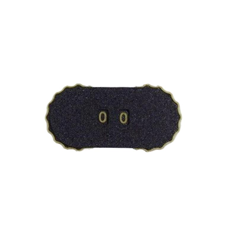 

1 шт. Улучшение Ограничителя Зубов Warhammer Объем Крови Расчет Маны Настольная Игра Инструмент Счетчик Настольная Игра Аксессуары