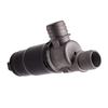New Idle Air Control Valve For BMW 3er E30 5er E28 6er E24 7er E23 # 13411286065