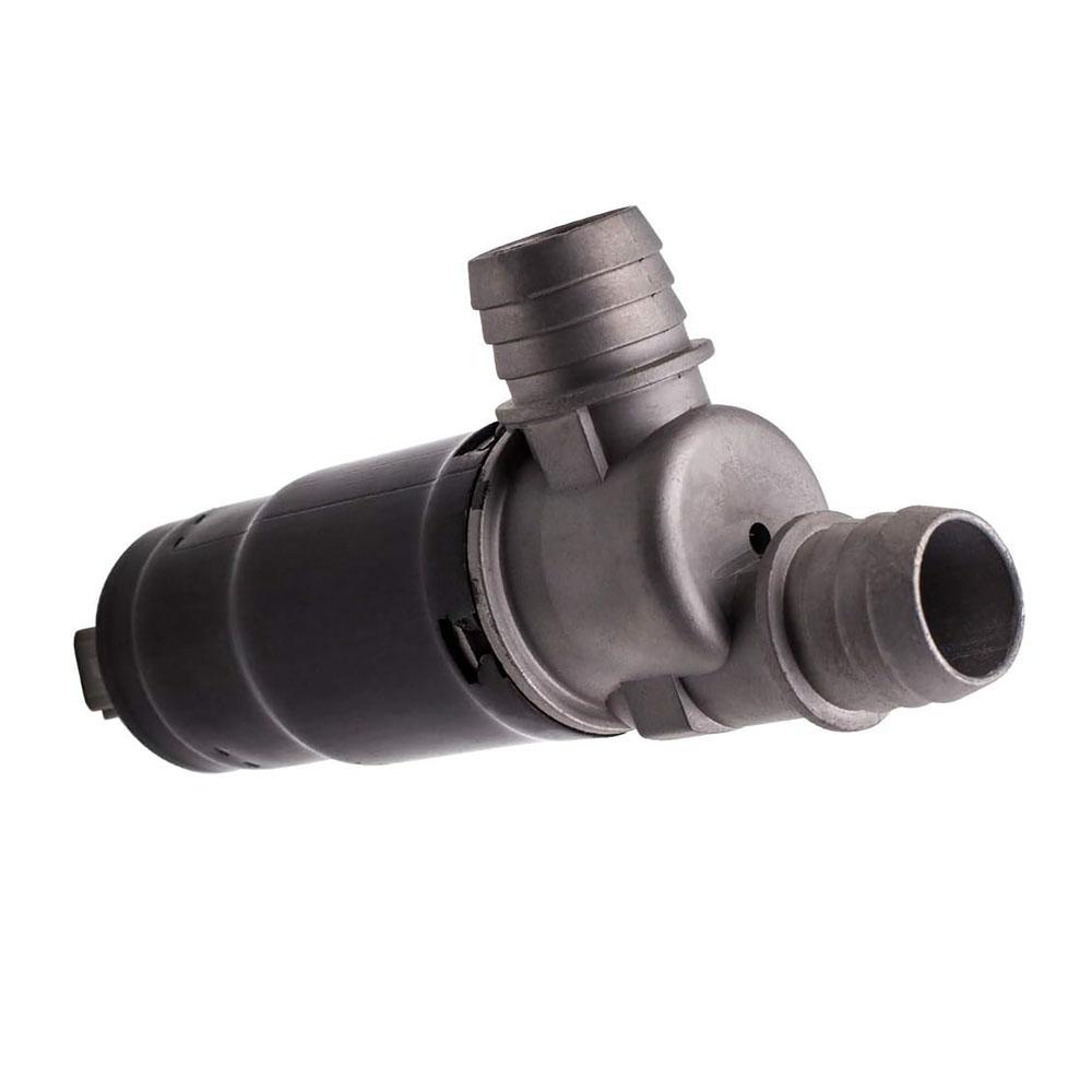 New Idle Air Control Valve For BMW 3er E30 5er E28 6er E24 7er E23 # 13411286065