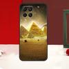 Ancient Egyptian Case For Samsung Galaxy M14 M34 M54 M13 M53 M56 M52 M32 M16 M11 M21 M31 M35 M12 M15 M36 M55