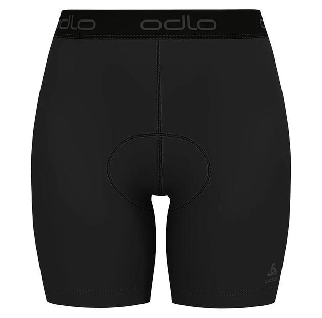 Odlo Шорты базового слоя Active Sport