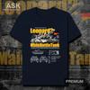 GerUnisex Panther 2 Main Battle Tank Unisexs TShirt GerUnisex Army Weaponry Cotton Round Neck Short Sleeve T Shirt