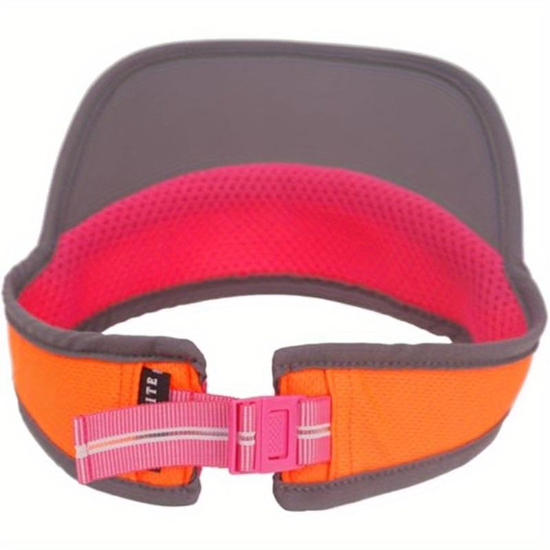 Sun Hat for Sports and Outdoor Activities with Moisture-Wicking and Quick-Dry Technology Summer Hats.