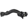 A2782000815 2782000815 A2782000415 2782000415 Engine Coolant Cooling Thermostat Housing for MERCEDES-BENZ GLE W166 M157 M278