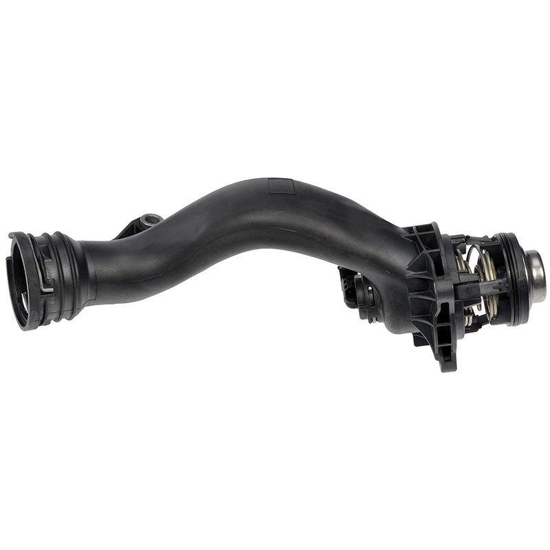 A2782000815 2782000815 A2782000415 2782000415 Engine Coolant Cooling Thermostat Housing for MERCEDES-BENZ GLE W166 M157 M278