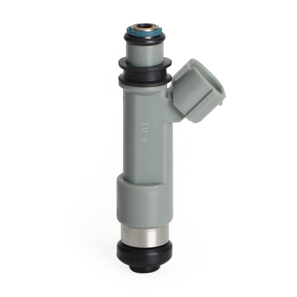 1PCS Fuel Injector 297500-0540 Fit Suzuki Jimny Liana Swift SX4 1.3 1.6 05-14
