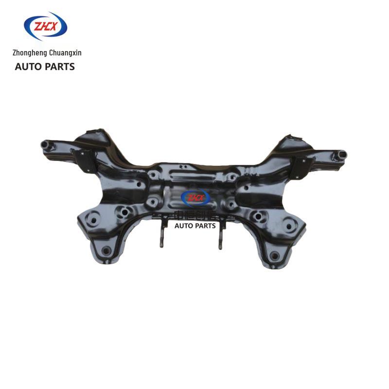 Compatible Front Axle Engine Mount for Changan CS35 and Entire Changan Series Iron