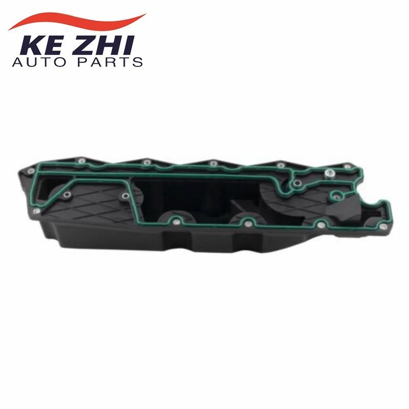 31319643 Engine Valve Cover Oil Trap Gasket Cap For Volvo S80 S80L S60 V60 XC60 L6 3.0L 3131 9643 3131-9643