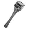 Direct Ignition Coil B232 for Nissan Juke Rogue Sport Sentra 2011-