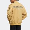 New Adidas Jackets Men Khaki IB2758