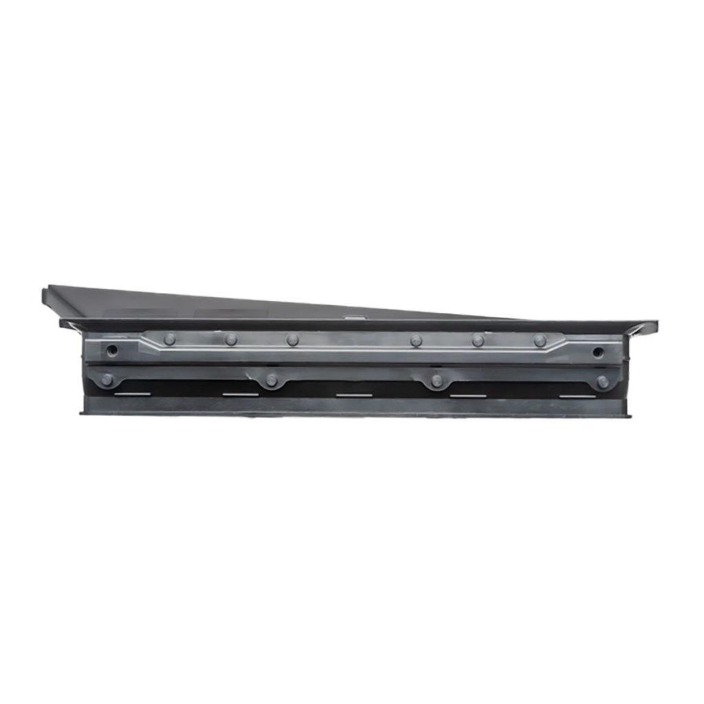 Mercedes E Sınıfı W201 için Orta Panel Havalandırma Izgarası