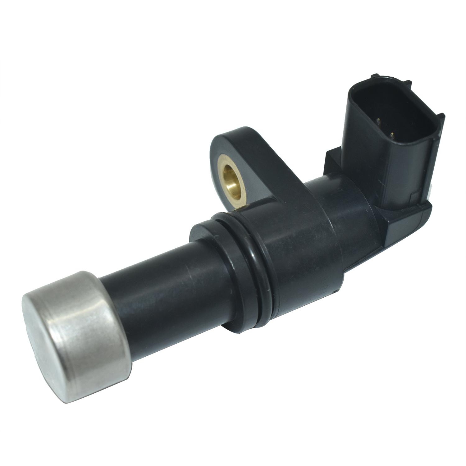 

Датчик скорости коробки передач 28810-R90-003