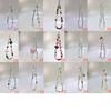 Y2K Silver Phone Lanyard Sweet Girl Beads Phone Chain Cell Phone Strap  Bracelet Keychain